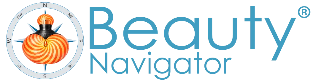 Beauty Navigator